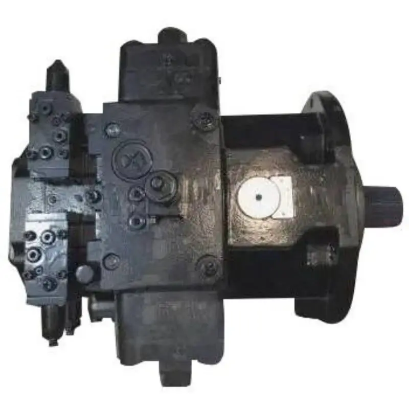 Экскаватор R995 R996 главный насос 10036250 10036250A гидравлический для Liebherr