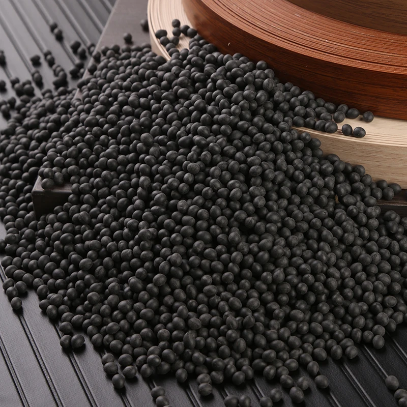 Manufacturer well made hot melt glue adhesive environmental protection EVA  melt glue