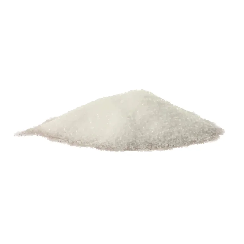 Table salt White Pure Fine Salt white  Rock Salt Sodium Chloride