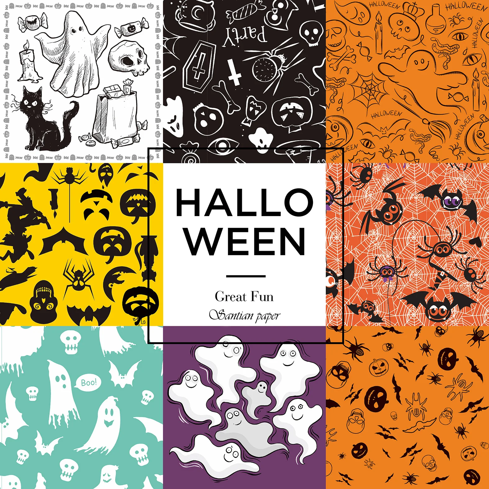 Disposable Custom Paper Disposable Print Decoupage Custom 3 Ply Paper Lunch Napkins,paper Napkins & Serviettes 1/4 Folding