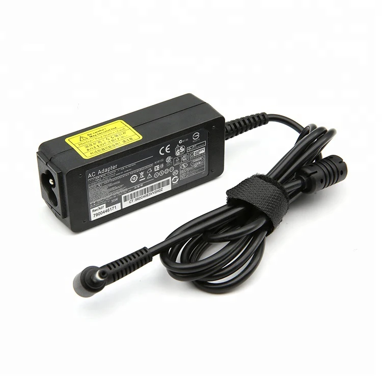 Оптовая Продажа зарядное устройство для ноутбука oem 45w 19v 2.37a 4,0*1,35 адаптер для ноутбука asus