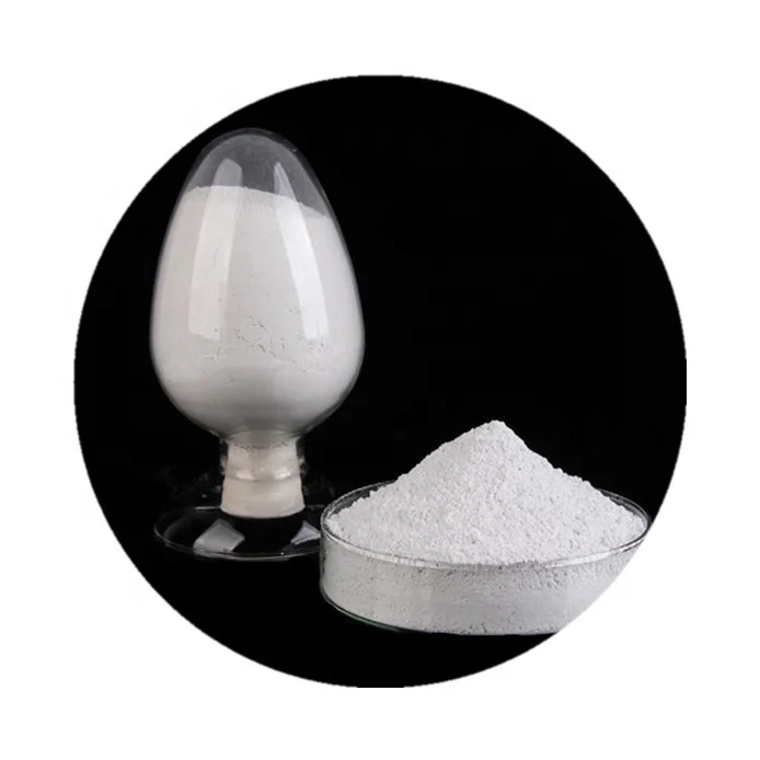 Purity Magnesium Hydroxide at 99.9% with low price used for Flame retardant