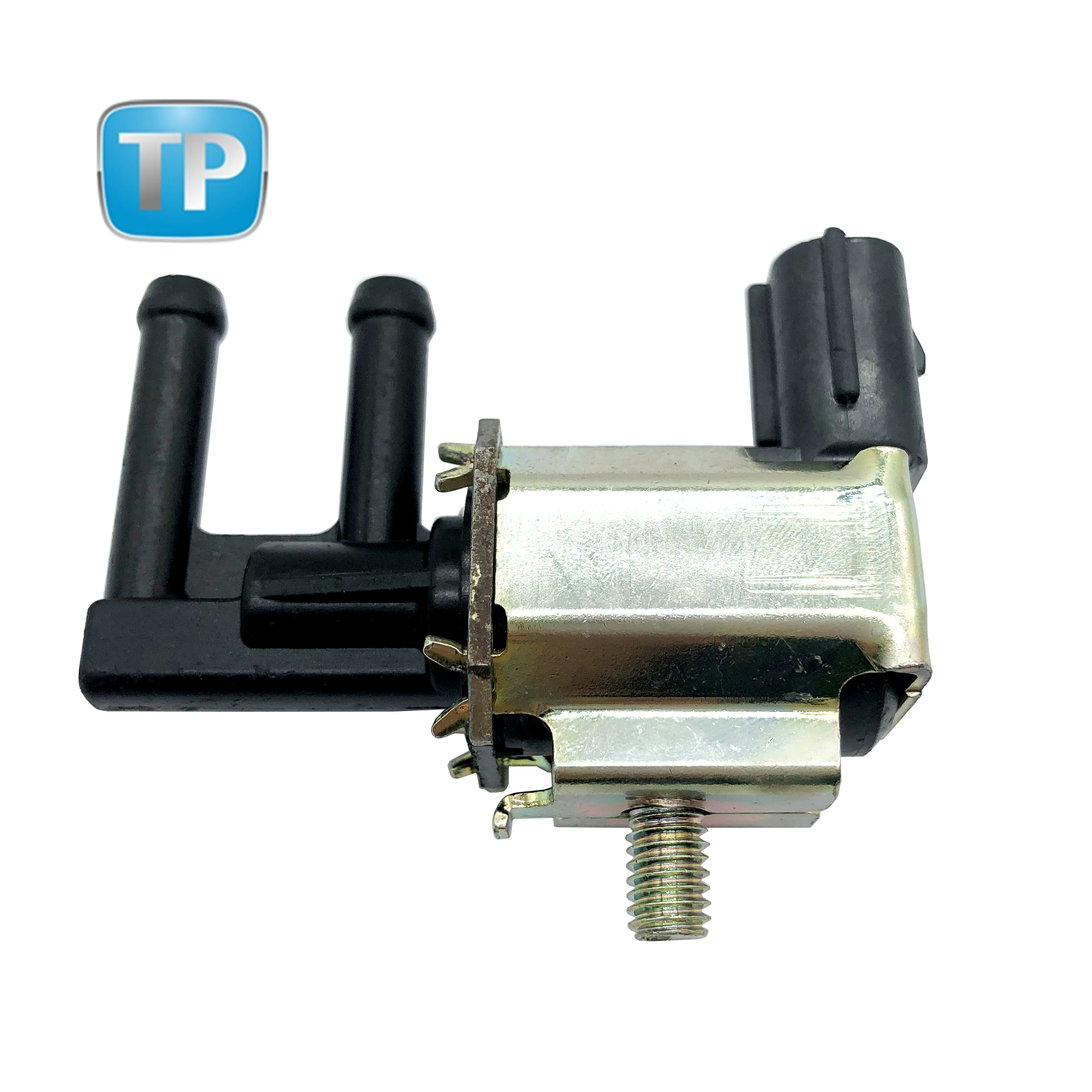 Solenoid Valve For Maz-da OEM K5T48290 18114-52G00 1811452G00 K5T48486