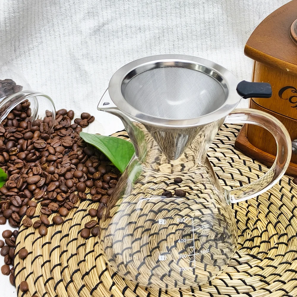 Instant Other Coffee Tea Espresso Supplies Tableware Makers Accessories Coffee & Tea Sets for Coffee Shop Home