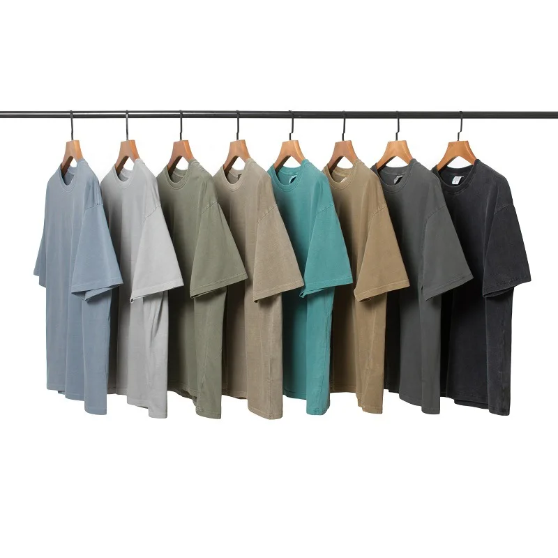 bulk blank  mens tee shirts no label  mens blank vintage hip hop t-shirt men t shirt blank blank t-shirt