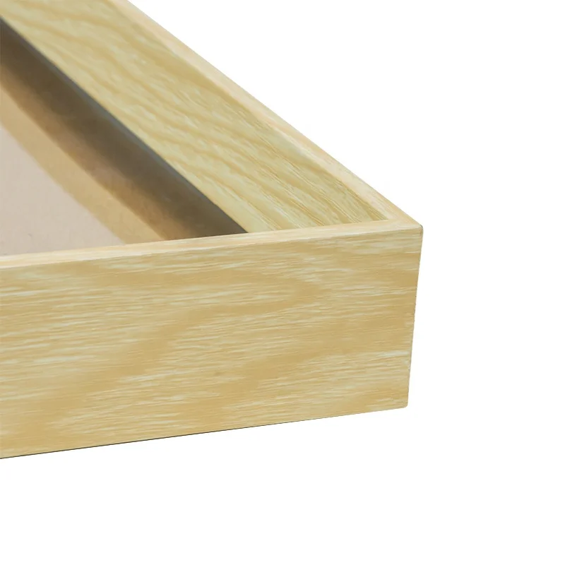 painting frame accessories box frame photos 60x90 picture frame