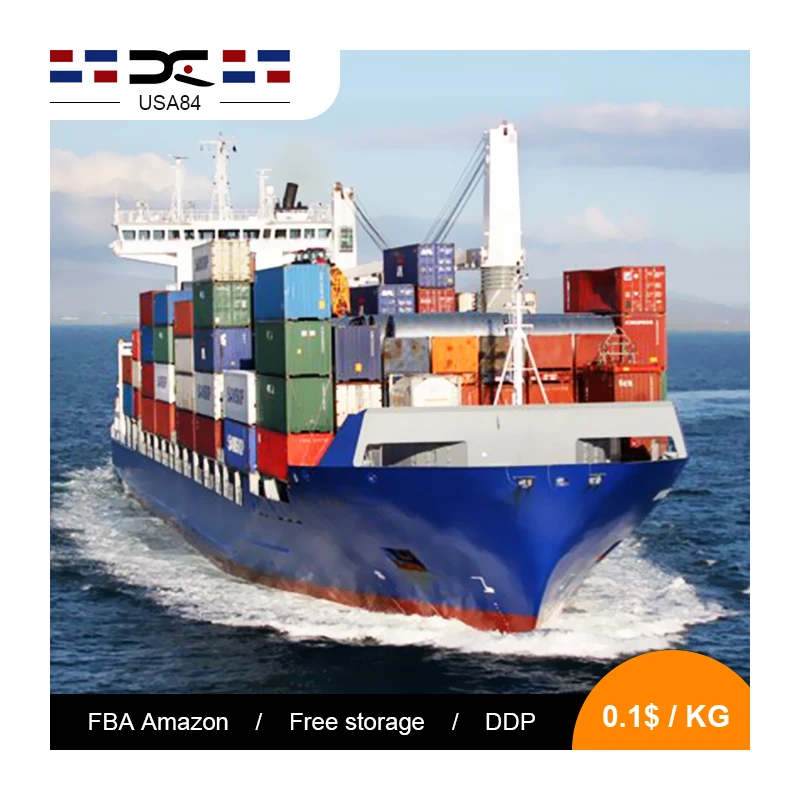 Low price lcl shipping china customs clearing shipping company in china purchasing agents