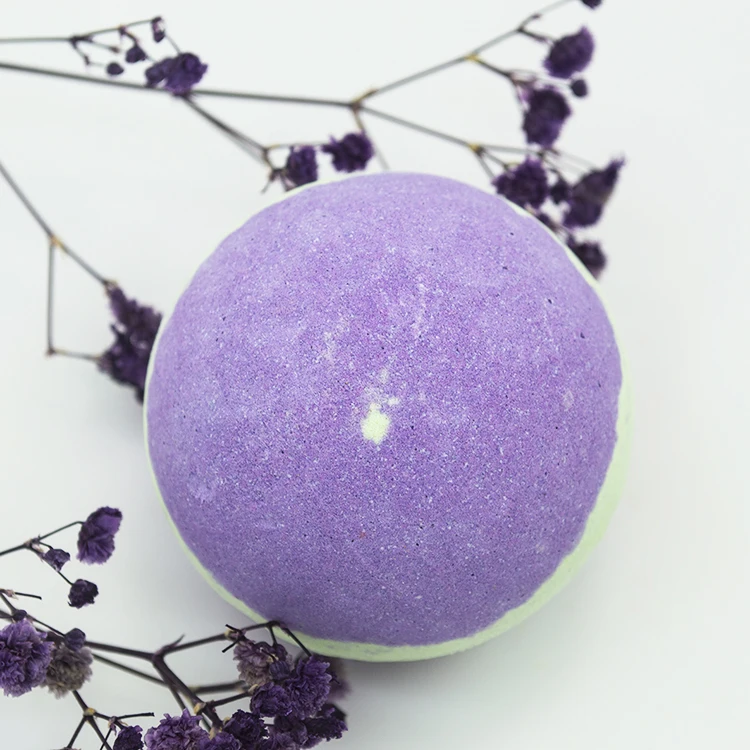 blast ball bath ball bath bombs bath essential oil body cleansing
