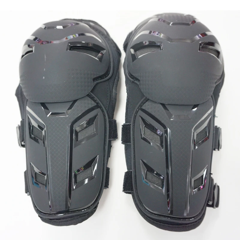 Anti Collision supercross knee Pads  for Cycling  Best Motocross  Elbow Knee Pads
