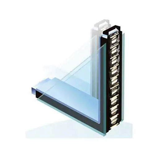 Bulk Sale Cheap Factory Price Insulating Glass Making Bendable Butyl Warm Edge Strip