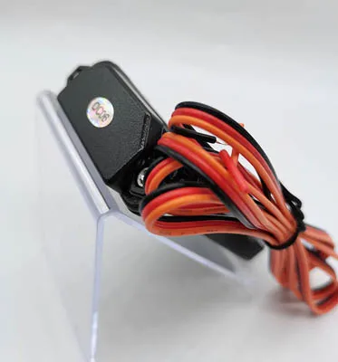 3g Gprs Gsm Motorcycle Tracking Gps Aika Remotely App History Check Geofence Alarm Anti Lost Car Trackers Gps  truck navigator