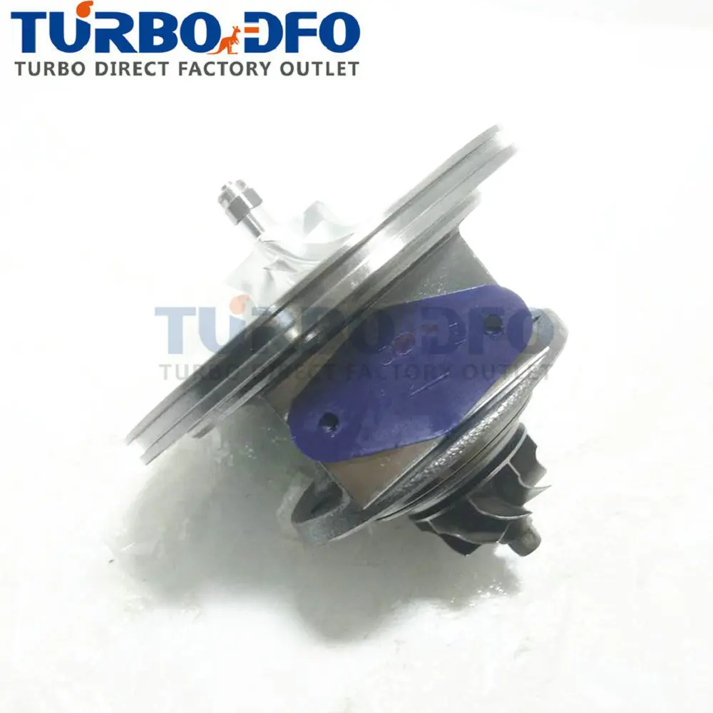 High Quality Turbo Core Assembly KP35 54359700011 54359700012 Turbo Kit For Dacia Logan 1.5 dCi