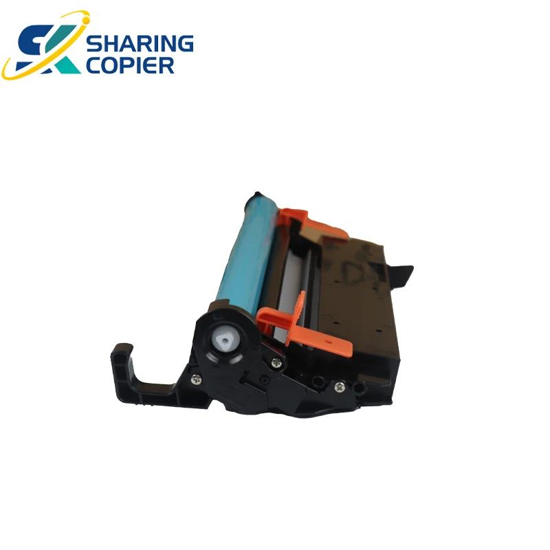 GPR22 NPG32 GPR-22 NPG-32 C-EXV18 IR 1018 1019 1020 совместим с барабанным блоком Canon IR1018 IR1019 IR1020 IR1023 IR1022 IR1024