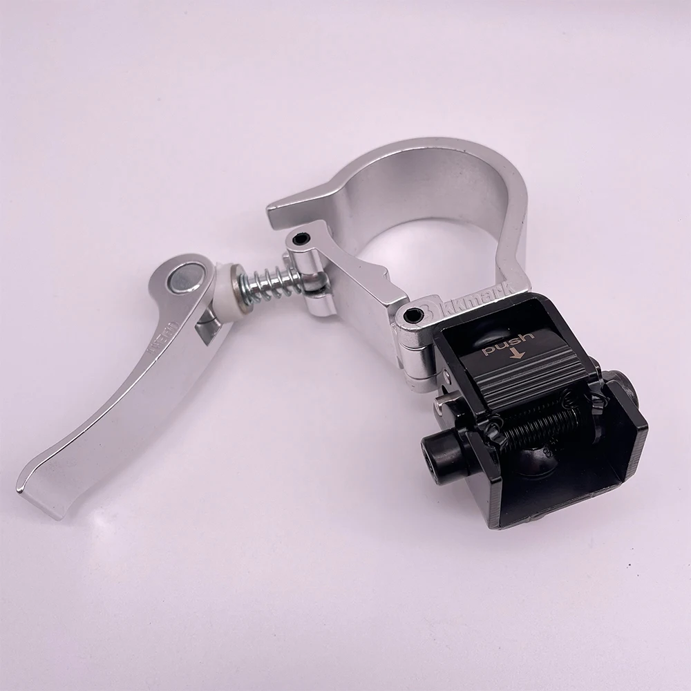 Мини360 QR V2 F TUV сертификат 48-51 мм 100