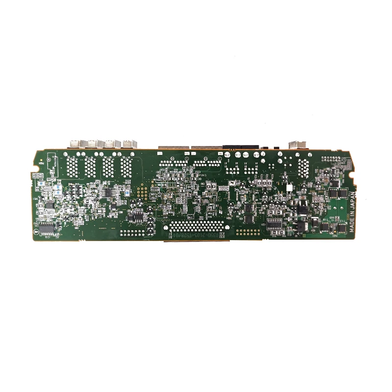 A20B-2103-0520 Fanuc Industrial Parts PCB Circuit Board