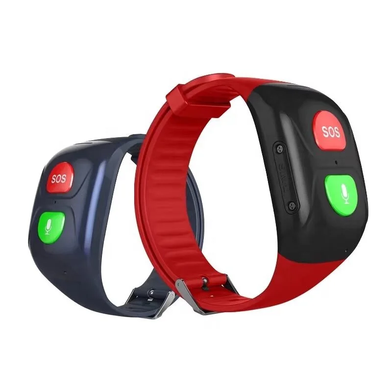 Горячая Распродажа, умные часы для пожилых людей, sos для помощи с gprs, Wi-Fi, gps-треком, умный забор, пульсометр, кровяное давление, умные часы для пожилых мужчин