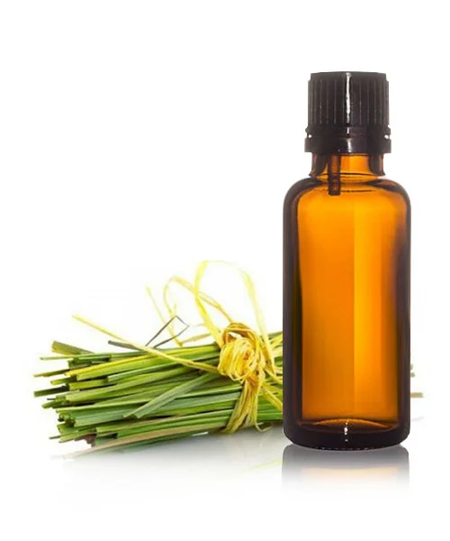 Оптовая продажа Эфирное Масло Лемонграсса 100% натуральное ароматерапевтическое масло для косметики и изготовления свечей лучшая цена оптом