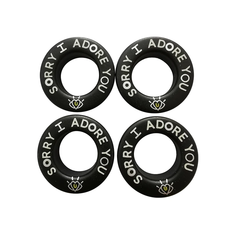 Garment eyelets metal eyelets grommet eyelet