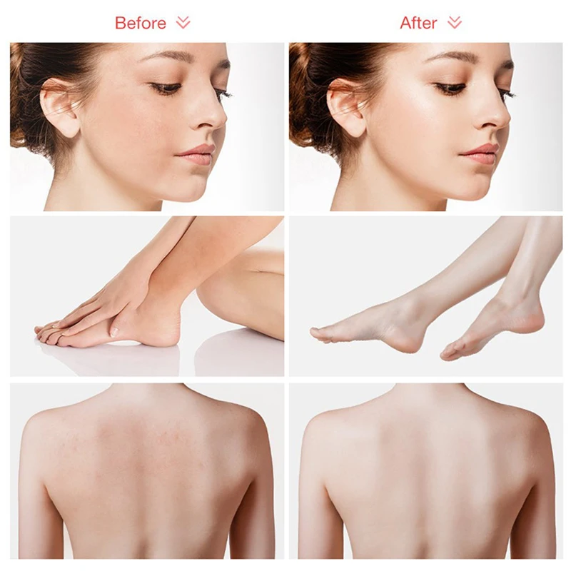 
OEM Best Private Label 100% Pure Natural organic Green Tea Whitening Face exfoliator Matcha Body Scrub 