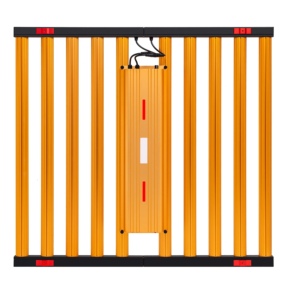 Samsung lm301b lm301h 720w 800w 1000W Dimmable Led Grow Light Full Spectrum Plant Adjustable LED Growing Lamp 1000w