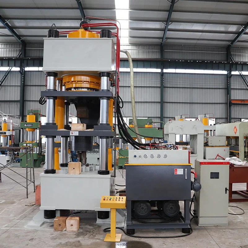 Square/Cylindrical Mineral Block Animal Licking Salt Block Tablet Making Machine