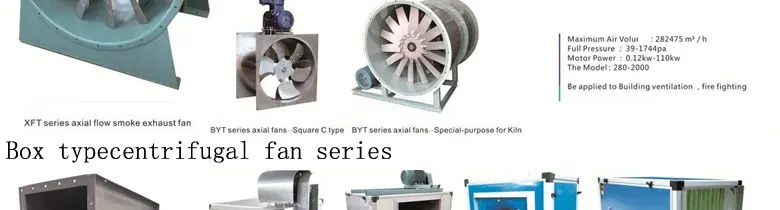 Axial-Fan_24.jpg