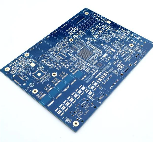 High Quality Liquid Photoimagable Solder Resist Ink