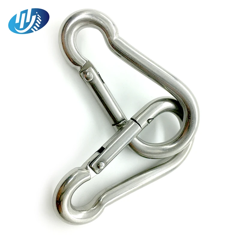 Stainless Steel  stainless steel hook for yacht accessories