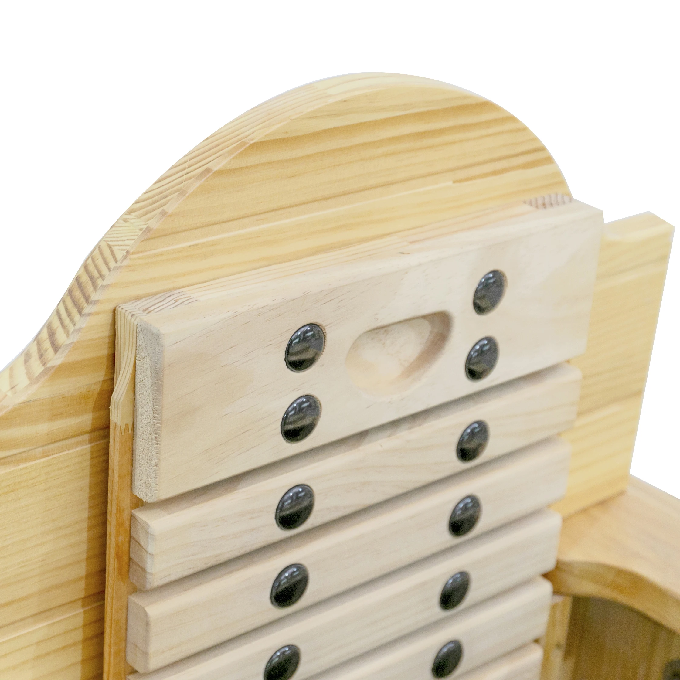 What Order Should You Sauna Steam Room Luxury 6 Person Traditional Steam Room To Detox