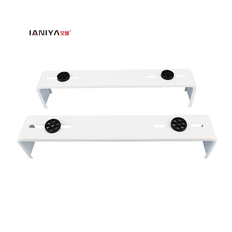 Air Conditioner Ground Mounting Brackets Air Conditioner Outdoor Bracket Aircon Bracket for Air Conditioner Outdoor