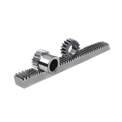Perfecet Finish Surface Worm Gear Box Manufacturers Aluminum Cnc Milling Machining Parts Motor Gear Worm