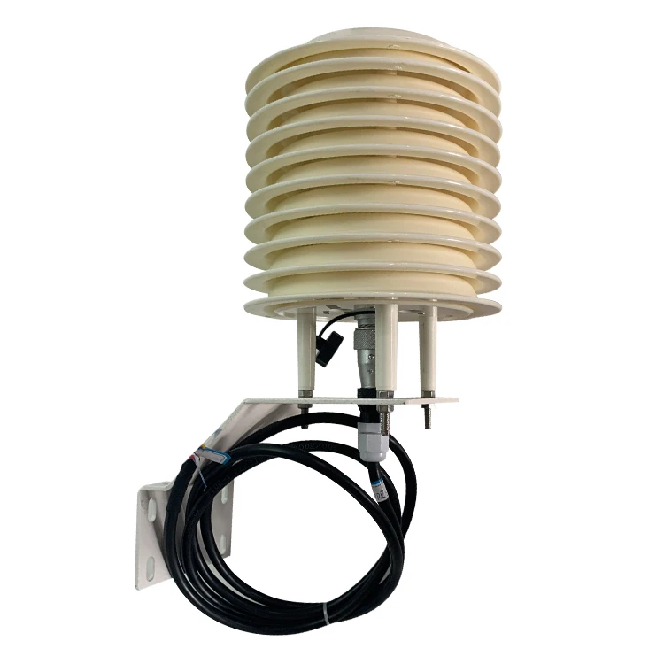 Оптовая продажа от производителя модуль tuya sensor voc gas