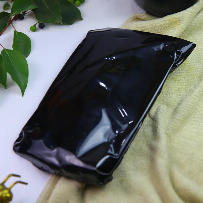 Manufacturer 100% Natural Water Soluble Purified Propolis Powder / Organic Bee Propolis / Propolis Extract