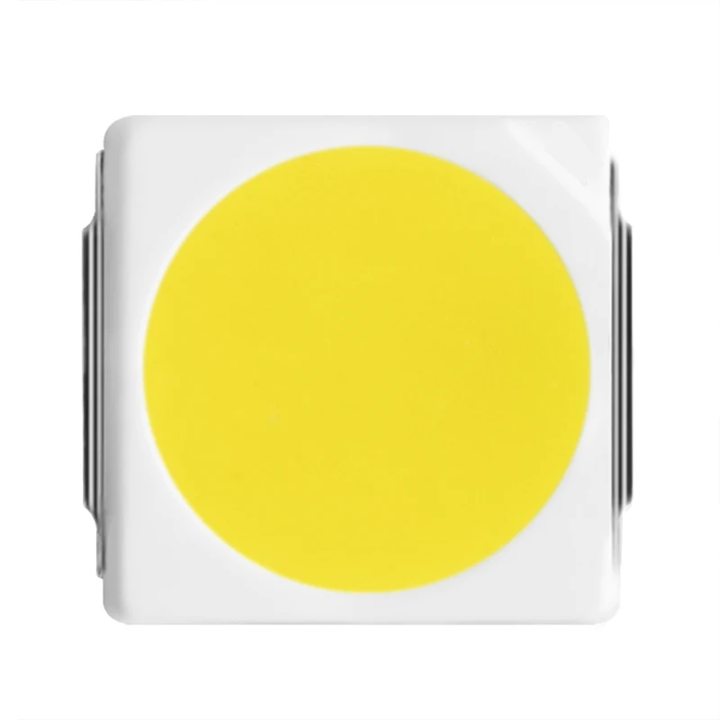 3030 3535 SMD LED high voltage 6V 9V 12V 24V 36V white chip datasheet