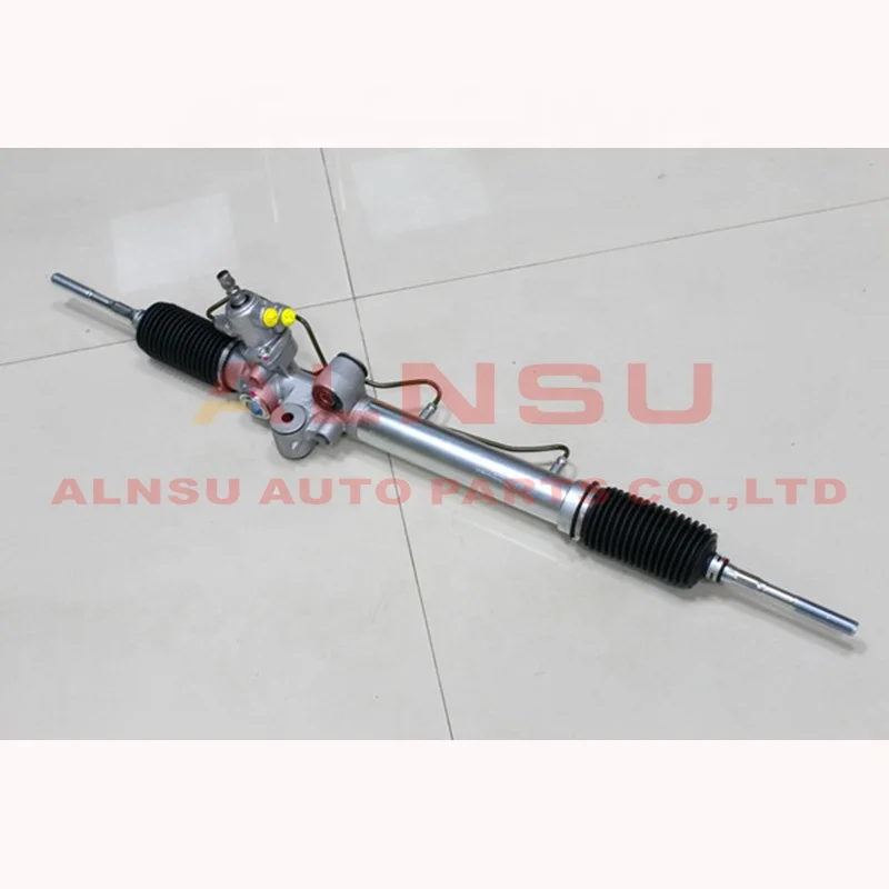 Steering rack for DYNA 44250-25030 44200-25030 44250-25060 KDY221 LY220 KDY250 RHD