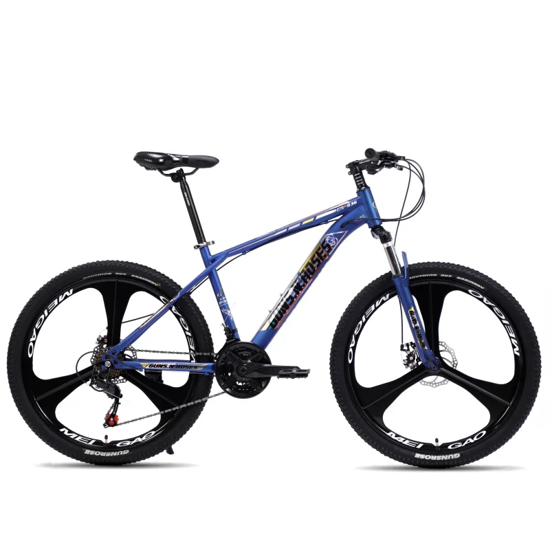 Wholesale 24 Inch Mtb road cycle Mountain Bicycle Bicicleta Montanosa for Low Price Mountain Bike