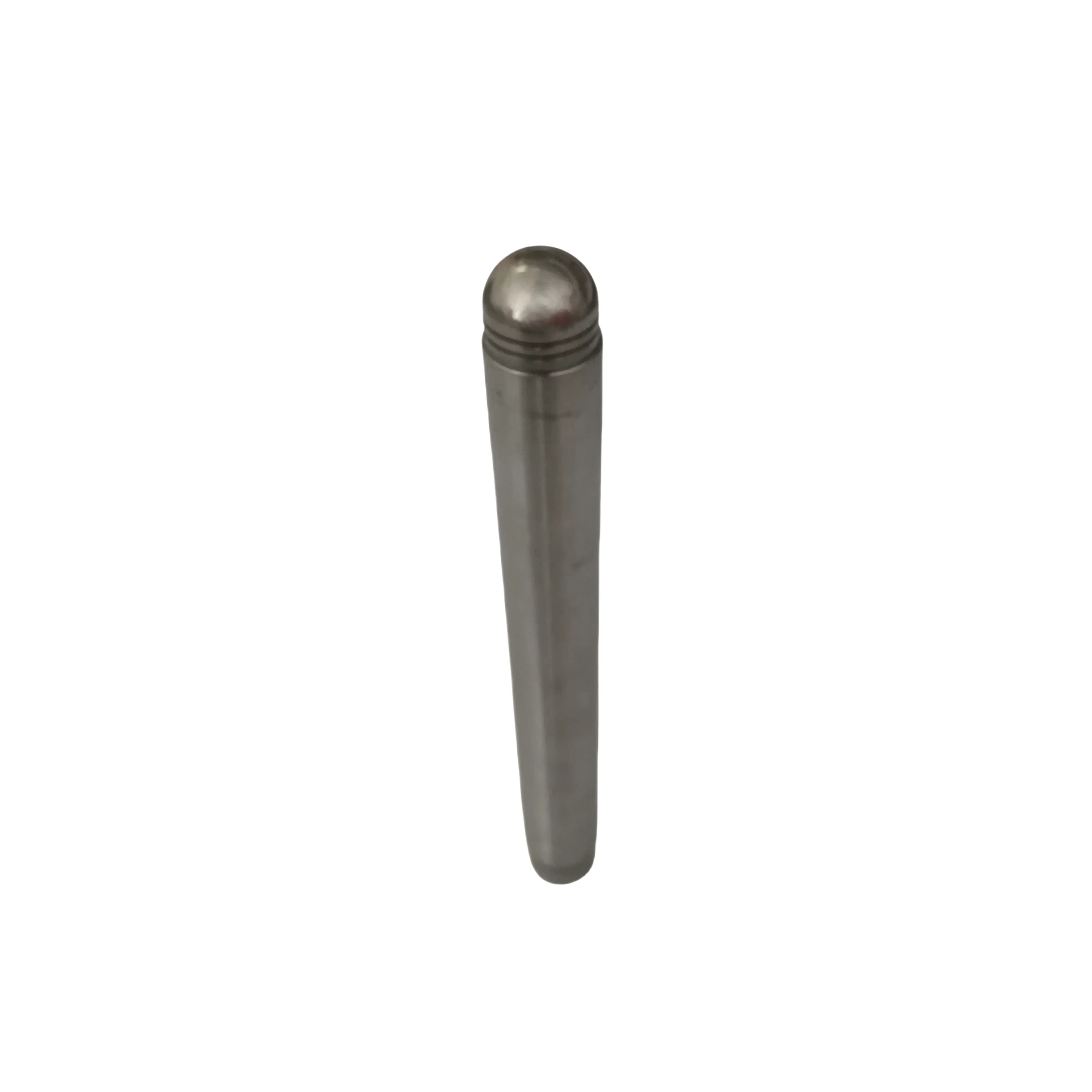 Genuine M11 ISM11 QSM11 Engine Parts Push Rod 3076046 3068390 3067830 For Cummins