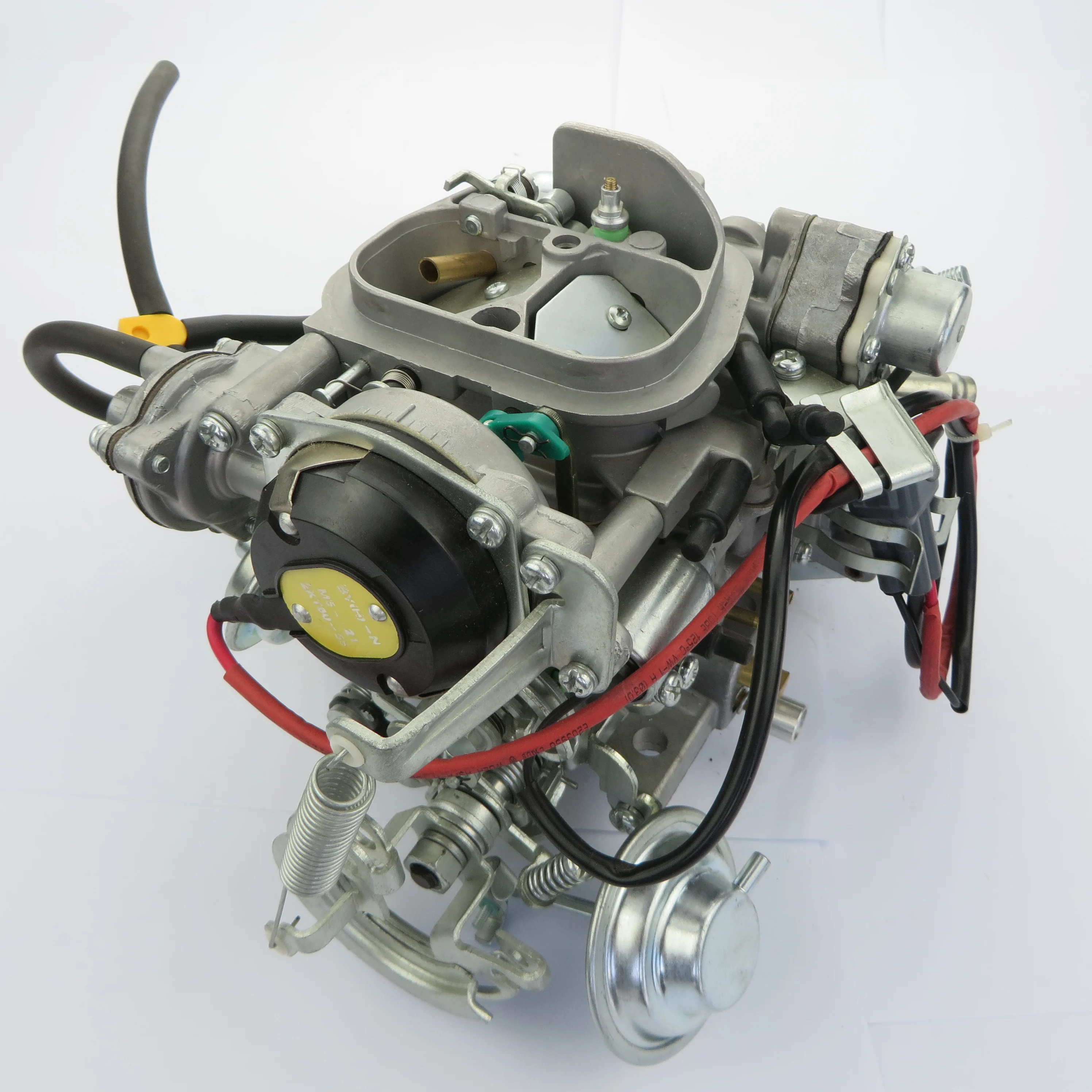 21100-35520 SR5 2 barrel 22R Разъем двигателя на