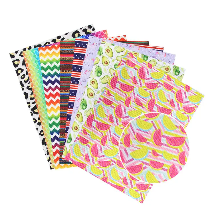 Модная оптовая продажа, Новое поступление, Эластичные аксессуары для одежды из спандекса с несколькими узорами, летняя ткань, Ливерпуль