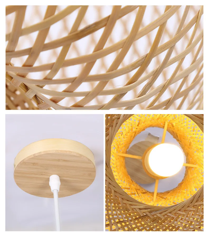 Cheap Factory Price bulb christmas flood lights bulbs holiday night lighting bars ceiling ring led light