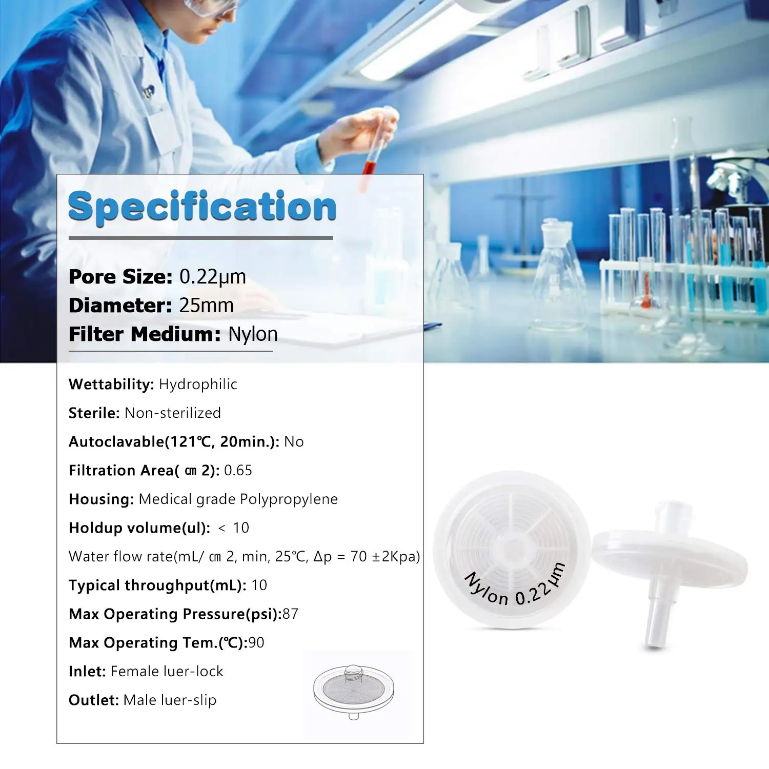 71wp3bEjZjL._SL1500_