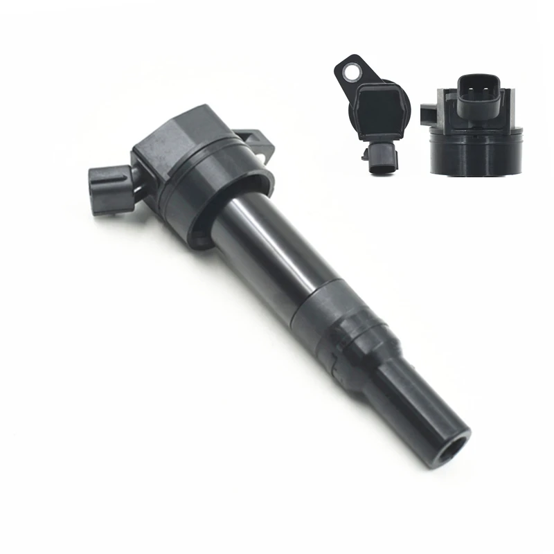 
Ignition Coil for 27300-2E000 273002E000 for Hyundai TUCSON ix35 CARENS 