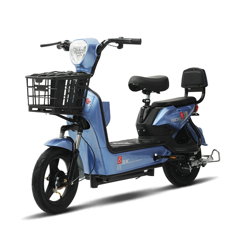 Высококачественный 2024 Электрический велосипед sutton ultra b road legal electry bike для взрослых Suron Ebike