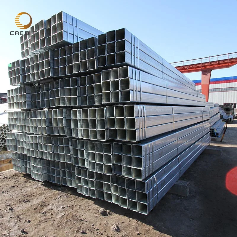china mill hot dip dipped erw pipe steel galvanized corrugated steel 6 inch pipe 1.5 inch galvan b class price