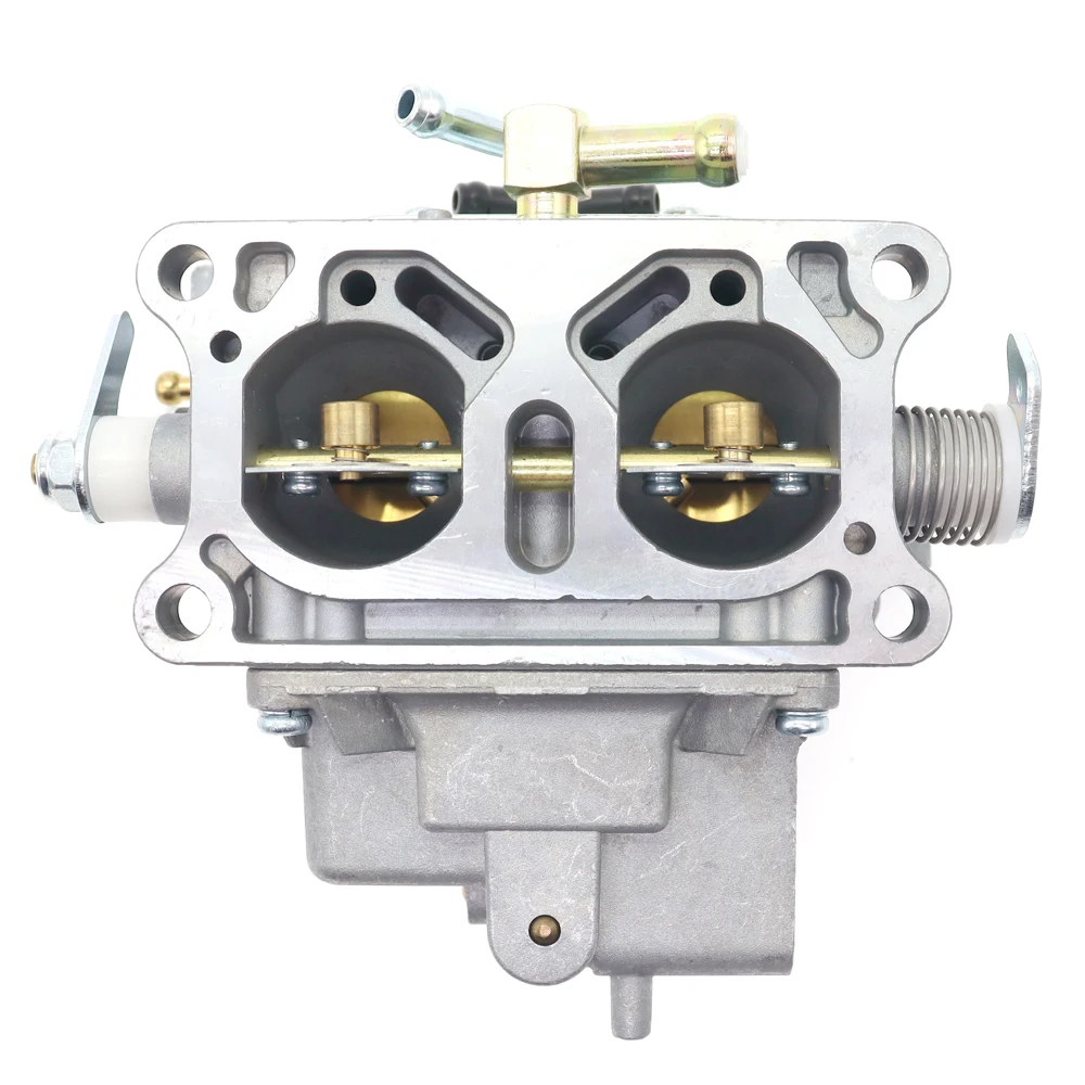 motor briggs stratton carburetor for 15003-2766  11060-2477 11060-2478 11060-2479  11060-2087 11060-2088 11061-2091 carburador