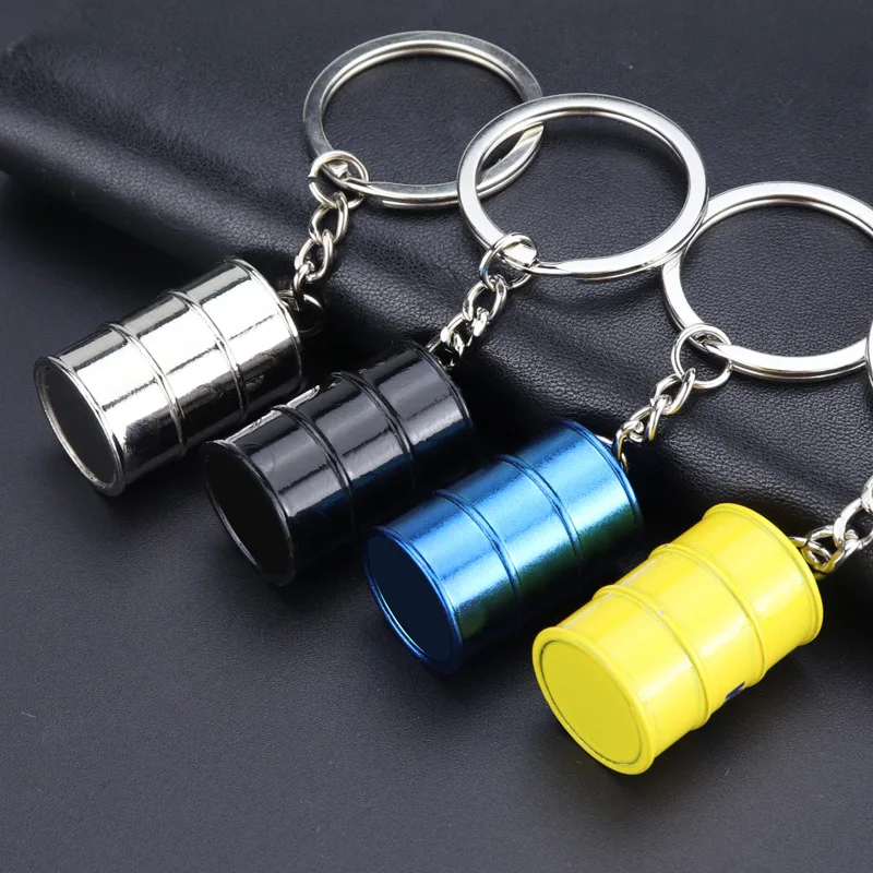 Fashion key chain wedding gift Pendant for automobile Backpack Bicycle iron tower ship anchor  house bottle opener key chains