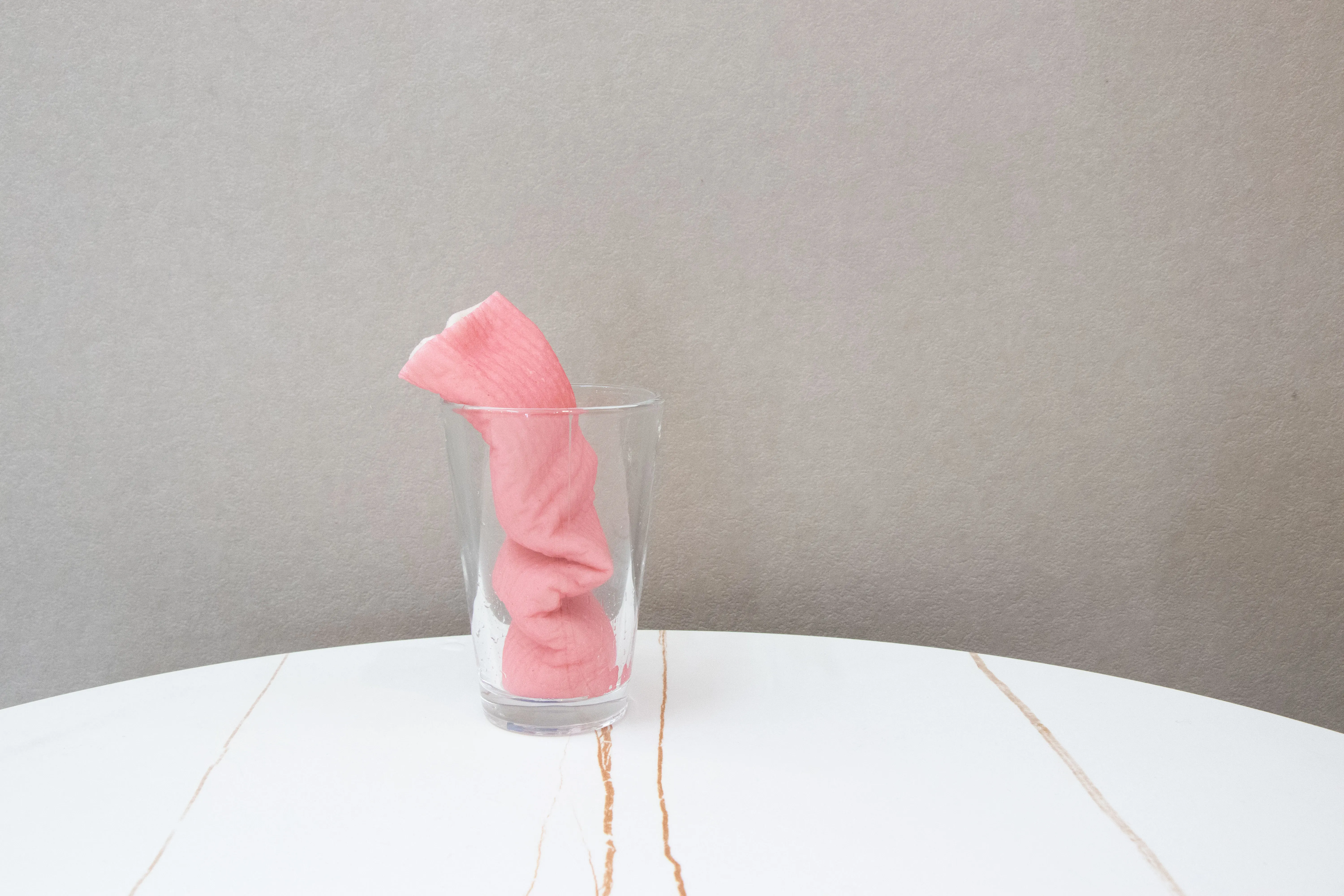 Hot Sale Eco Friendly Biodegradable Washing Products Swedish Dish Cellulose Cloth For Kitchen Cleaning