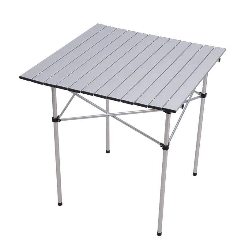 Modern Foldable Cheapest Clear Plastic Table High Quality Good Selling