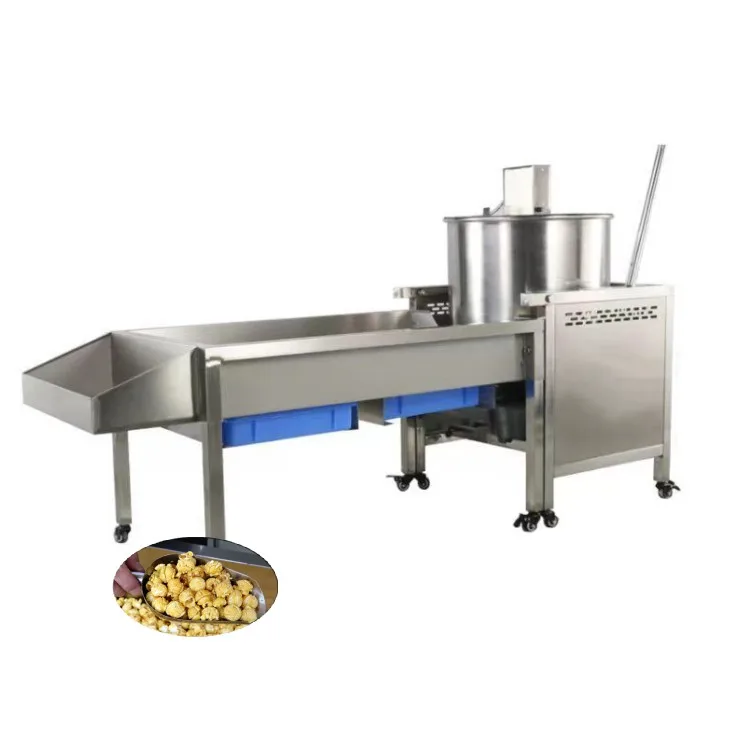 Pop Corn Popcorn Machine Professional Popcorn Machine Popcorn Machine 8oz Factory Bestseller