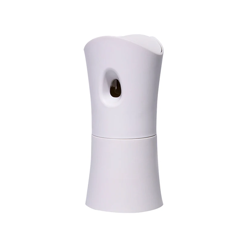 Electric Automatic Home Air Freshener Aerosol Dispenser for Home and KTV